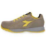 Diadora Utility Glove Mds Low S3 Hro Src Bež | shoptok.hr