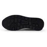 Fila Hypert sarena | shoptok.hr