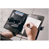 Solier MERLITZ208910 Crna | shoptok.hr