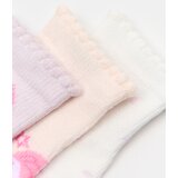 Sinsay Čarape 3 komada | shoptok.hr
