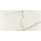 600x1200 rett. 1,44
