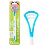 Waterdent Čistač jezika | ePonuda.com