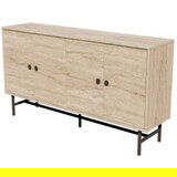 Hanah home komoda diamond 4640 | ePonuda.com