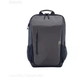 DOD HP Backpack Travel 18 L 15.6" Iron Grey, 6H2D9AA