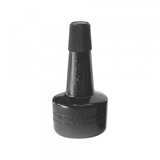 Mastilo za pečate 28ml horse crni original Cene