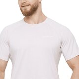 GymBeam muška majica Agile Desert 89785 | ePonuda.com