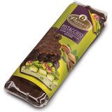 Mini Rondo Pistacchio – specijalitet sa pistacijama – 135 g Cijene