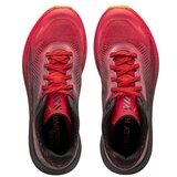 Helly Hansen Tekaški čevlji Kestrel Tr 12013_222 Rdeča | Shoptok.si