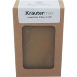 Kr&auml;uter Max milo za lase z ognjičem+ cene