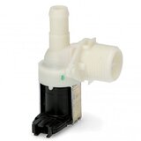 Set elektroventil sudo Whirlpool I/90, 153IG03 VAL010WH IG5207 | Eponuda.com