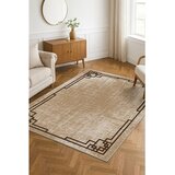 Conceptum Hypnose tepih HM-CRP25-15, pravougaoni, 80 x 140 cm, krem | Eponuda.ba