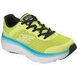 Skechers Max Cushioning Endeavour patike | Eponuda.com