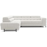 ELTAP Sjedea garnitura Ferucce (ve barv)-Amore 01-Lijeva | shoptok.hr