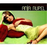 POSNETI MEDIJI ANJA RUPEL - VSE, (339389) | Shoptok.si