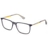 Police vk1105206hk sarena | shoptok.hr