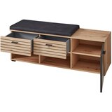 Voleo PREDSOBA hrast artisan | Shoptok.si