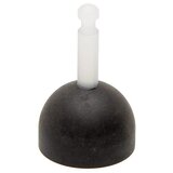 InterPuls Ventil za sabirač mleka Orbiter | Eponuda.com