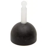 Ventil za sabirač mleka Orbiter