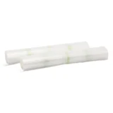 Vacsy Rolne (300 X 28 Cm) 2 Rolne