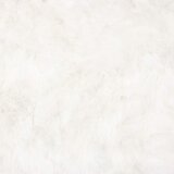  Protuklizni tepih od umjetnog zečjeg krzna OLITE Krem Ø 80 cm | shoptok.hr