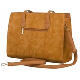 Peterson PTNR190771882 Smeđa | shoptok.hr