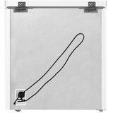 Gorenje Zamrzivač FH20E6W5 | Eponuda.com