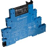 Finder Relé za iskanje spojke 6,2 mm 38.51.0.024.0060, (20889105) | Shoptok.si