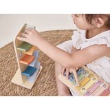 Viga set edukativnih igračaka box od 18 mjeseci do 24 mjeseca | shoptok.hr