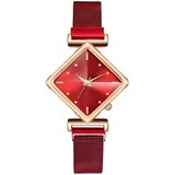 Sat CA-33521 - Crveni KP33521 | shoptok.hr
