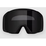 Sweet Protection Durden Matte Black/Black Smucarska ocala obsidian black | Shoptok.si