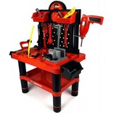 ECO TOYS velika radionica sa alatom sa decu superior ecotoys | ePonuda.com