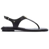 Martinelli Sandali & Odprti čevlji MAZZINI 1535 B006S Črna | Shoptok.si