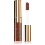 Estée Lauder Double Wear Radiant Concealer korektor in osvetljevalec odtenek 8N Very Deep 10 ml | Shoptok.si