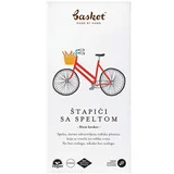 štapići sa speltom 100g