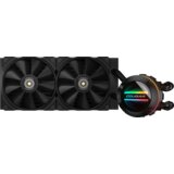 Cougar Poseidon GT 240 | AIO Liquid Watercooling | Eponuda.ba