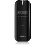 Medik8 r-Retinoate Intense intenzivna pomlajevalna nočna krema z retinolom 50 ml Cene