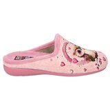Gema Garcia Nogavice - Rožnata | Shoptok.si