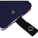 Vuch Leroy Eco Blue | Shoptok.si