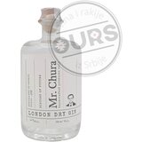  Mr. Chura London Dry Gin 0,7L Cene