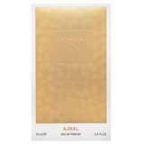 Ajmal Aurum Elixir 75 ml parfemska voda unisex | shoptok.hr