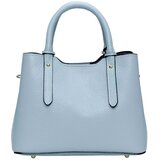 Anna Luchini Ročne torbice Nakupovalna torba pisana | Shoptok.si