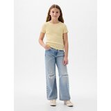 GAP Kids ́s Cotton T-Shirt - Girls | Shoptok.si