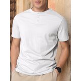 Sinsay Henley majica | shoptok.hr