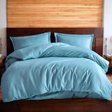 Set od satena-Posteljina 160x220cm Mix Blue/Green ( VLK000493-mixbluegreen ) | ePonuda.com