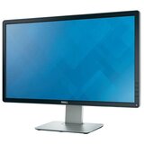 Dell Monitor P2414H | Shoptok.si