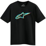 Alpinestars Ageless Shadow CSF majica | Shoptok.si