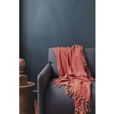Issimo Home Deka Saio | shoptok.hr