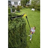 Karcher Kärcher PHG 18-45 Battery Cordless Hedgecutter | shoptok.hr