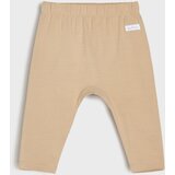 Sinsay Donji dio trenirke | shoptok.hr
