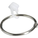 Modern Living Dodatki Za Vodila Zaves Gabi | Shoptok.si